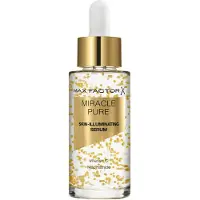 Max Factor Sérum 30ml Miracle Pure Skin-illuminating