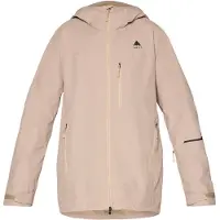 Burton Chaqueta Reserve 2l