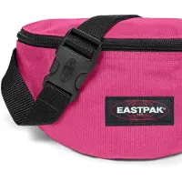 Eastpak Riñonera Springer