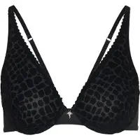 JOOP! Sujetador ' Sensual ' negro