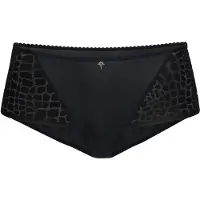 JOOP! Panti oro / negro