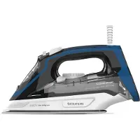 Taurus Plancha De Vapor 918975000 Fidji 3000
