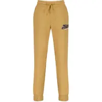 Vingino Boys Santo Pants Latte Sand Talla: 16 | Pantalones Outlet | Unisex | Marrón