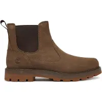 Timberland Botas Britton Road Chelsea