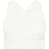 Winshape Sujetador deportivo ' SB103C ' blanco
