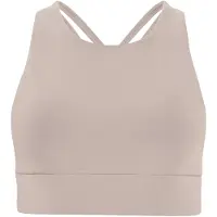 Winshape Sujetador deportivo ' SB103C ' capuchino