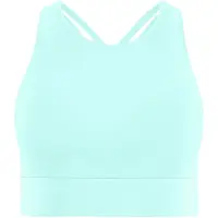 Winshape Sujetador deportivo ' SB103C ' menta