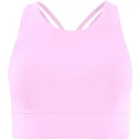 Winshape Sujetador deportivo ' SB103C ' lavanda