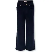 ONLY GIRLS Pantalón 'HOPE' navy