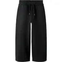 Name it Pantalones Deportivos Nasir Wide