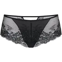 JOOP! Panti ' Alluring ' negro