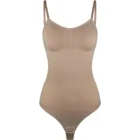 Magic bodyfashion Body 'Everybody' capuchino