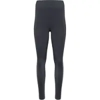 Magic bodyfashion Leggings antracita