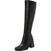 Raid Botas 'RENZO' negro