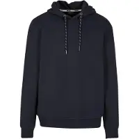 INDICODE JEANS Sudadera 'Fenjal' gris