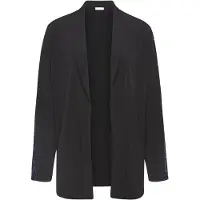 LASCANA Blazer negro