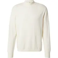 Calvin Klein Jersey blanco
