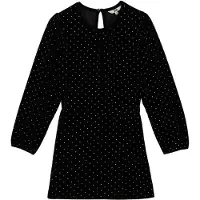 We fashion Jumpsuit Black Talla: 122/128 | Vestidos Outlet | Unisex | Negro