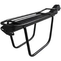 Mvtek Portaequipajes 370x130 Mm 31.8 Mm