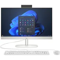 HP Ordenador All In One Proone 240 G10 23.8´´ I5-1334u/16gb/512gb Ssd