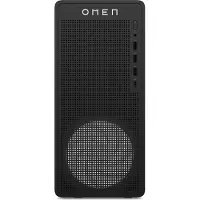 HP Ordenador Sobremesa Gaming Omen Tg03-0075ns I5-14400f/16gb/1tb Ssd/geforce Rtx 5060 8gb