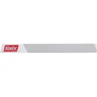Swix Archivo T104x Chrom Corte En F 20tpcm