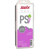 Swix Cera Ps7 -2ºc/-8ºc 180 G