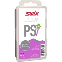 Swix Cera Ps7 -2ºc/-8ºc 60 G
