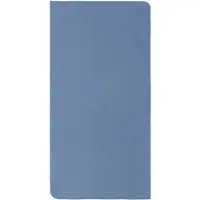 Sea to Summit - Airlite Towel - Toalla de microfibra size 100 x 50 cm - M, moonlight