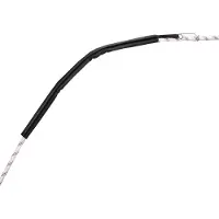 Petzl Protección Protec