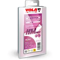 Vola Cera 280122 Racing Hmach