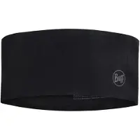 Buff Cinta Para La Cabeza Thermonet