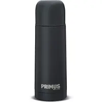 Primus Botella Térmica Classic Light 350ml