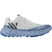 Nnormal - Tomir 2.0 - Zapatillas de trail running size 38,5, gris