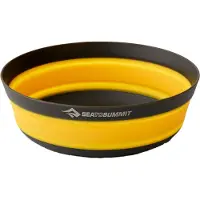 Sea to Summit - Frontier Ultralight Collapsible Bowl - Bol size Medium - 680 ml, multicolor