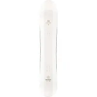 Salomon Tabla De Snowboard Hps Sickstick