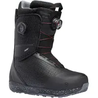 Nidecker Botas De Snowboard Rift Pro
