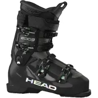 Head Botas De Esquí Alpino Para Mujer Edge 75 Hv