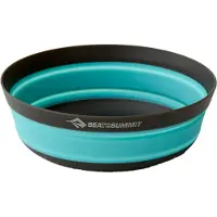 Sea to Summit Cuenco Plegable Frontier M