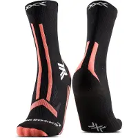 X-socks Calcetines Trailrun Discover