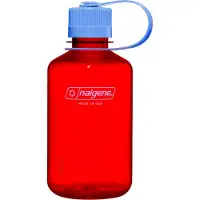 Nalgene Botella Blanda Nl20211516 Sustain