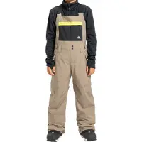 Quiksilver Mono Mash Up