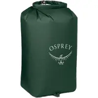 Osprey - Ultralight Dry Sack 6 - Funda size 6 l, verde