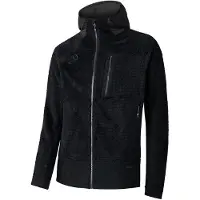 Ternua Chaqueta Lofter Pro