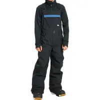Quiksilver Mono Mash Up