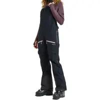 Roxy Pantalones Lunalite Gore-tex 3l
