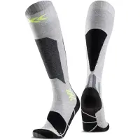 X-socks Calcetines Ski Discover Otc