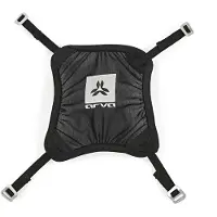 Arva Soporte Para Casco De Mochila