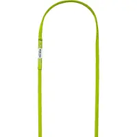 Edelrid - Tech Web Sling 8 mm - Cinta circular size 60 cm, multicolor