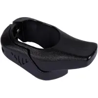 Camp C.A.M.P. - Trigger Fast Lock - Piolets size One Size, negro